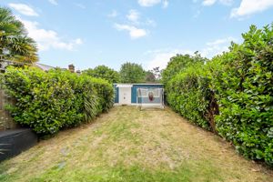 Photo 2- click for photo gallery